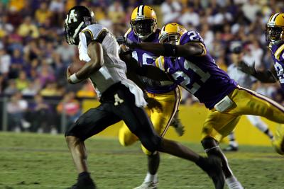 LSU-APST008.JPG