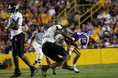 LSU-APST012.JPG