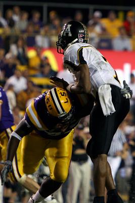 LSU-APST013.JPG