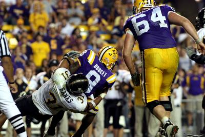 LSU-APST014.JPG