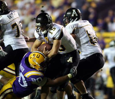 LSU-APST016.JPG