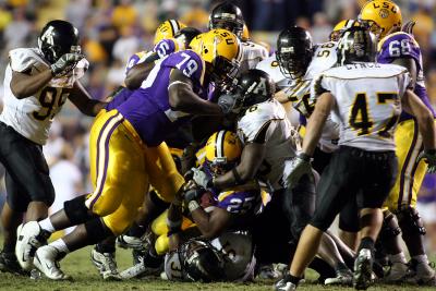 LSU-APST017.JPG