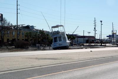 Katrina003.JPG