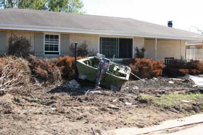 Katrina004.JPG