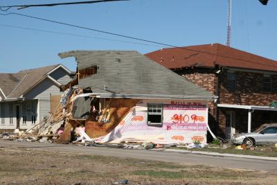 Katrina005.JPG