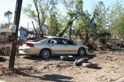 Katrina006.JPG