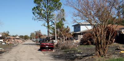 Katrina007.JPG