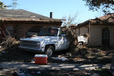 Katrina008.JPG