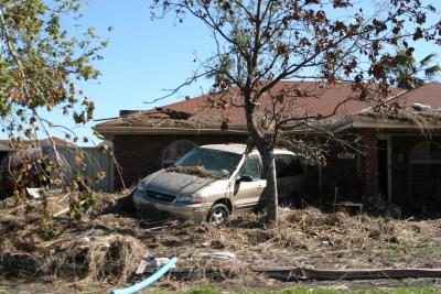 Katrina009.JPG