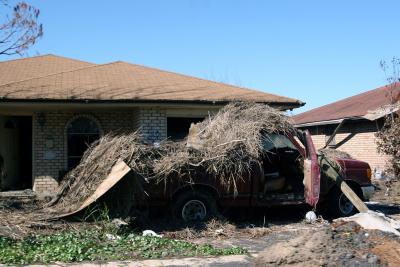 Katrina010.JPG