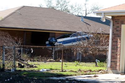 Katrina012.JPG