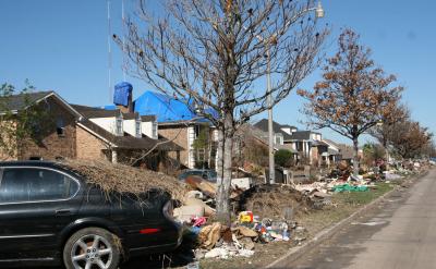 Katrina014.JPG