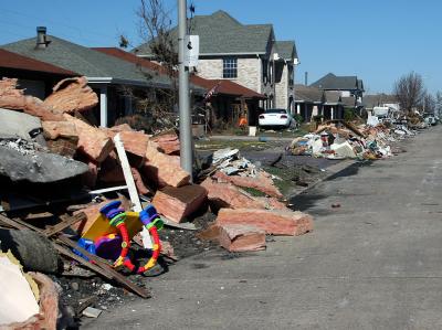 Katrina018.JPG
