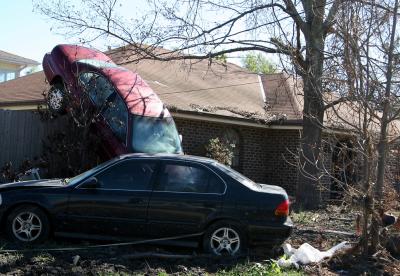 Katrina020.JPG