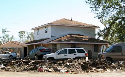 Katrina021.JPG