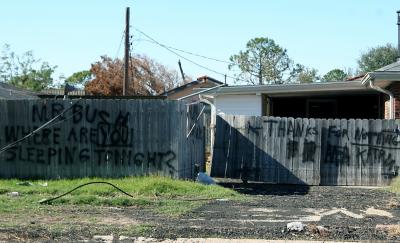 Katrina022.JPG