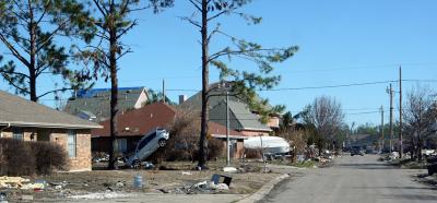 Katrina023.JPG