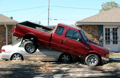 Katrina024.JPG