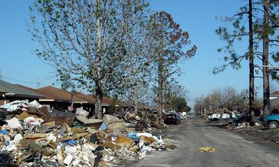 Katrina025.JPG