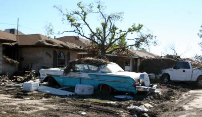 Katrina026.JPG