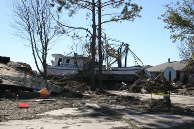 Katrina028.JPG