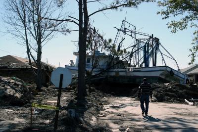 Katrina029.JPG