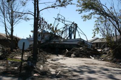 Katrina030.JPG