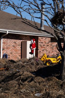 Katrina032.JPG
