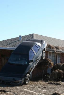 Katrina033.JPG
