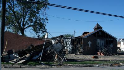 Katrina036.JPG