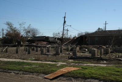 Katrina037.JPG