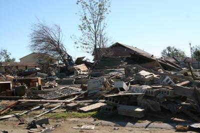 Katrina039.JPG