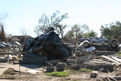 Katrina041.JPG