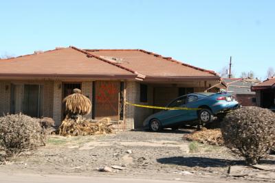 Katrina042.JPG