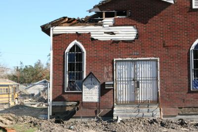 Katrina043.JPG
