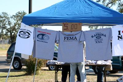 Katrina047.JPG