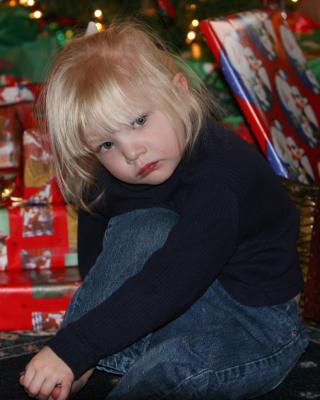 christmas013.JPG