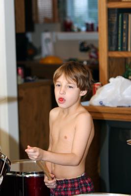 christmas017.JPG