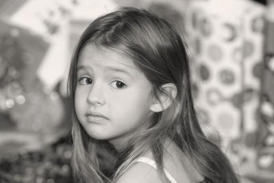 christmas018.JPG