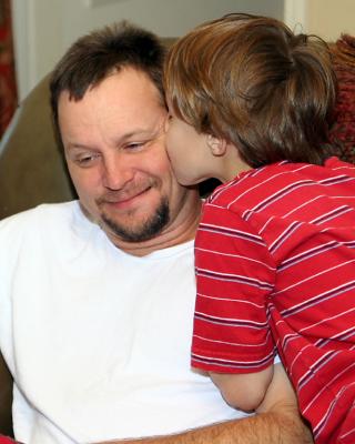 christmas021.JPG