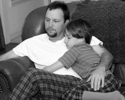 christmas022.JPG