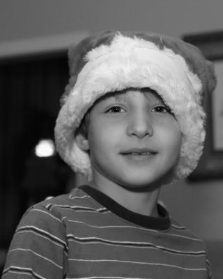 christmas024.JPG