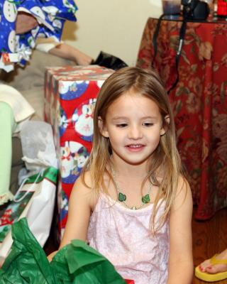 christmas025.JPG