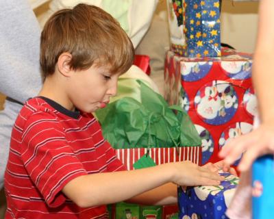 christmas028.JPG