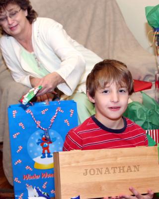 christmas029.JPG