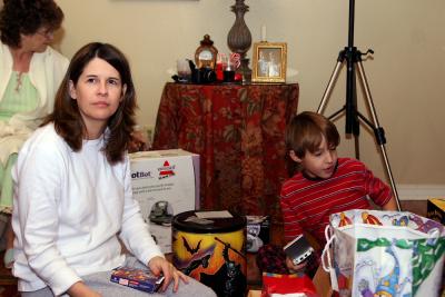 christmas030.JPG