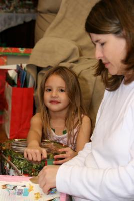 christmas033.JPG