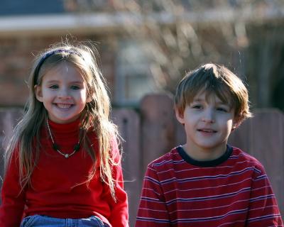 christmas041.JPG