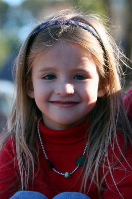 christmas043.JPG