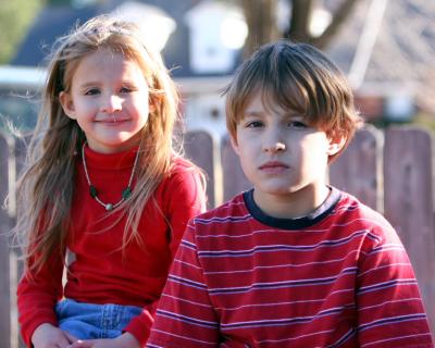 christmas045.JPG